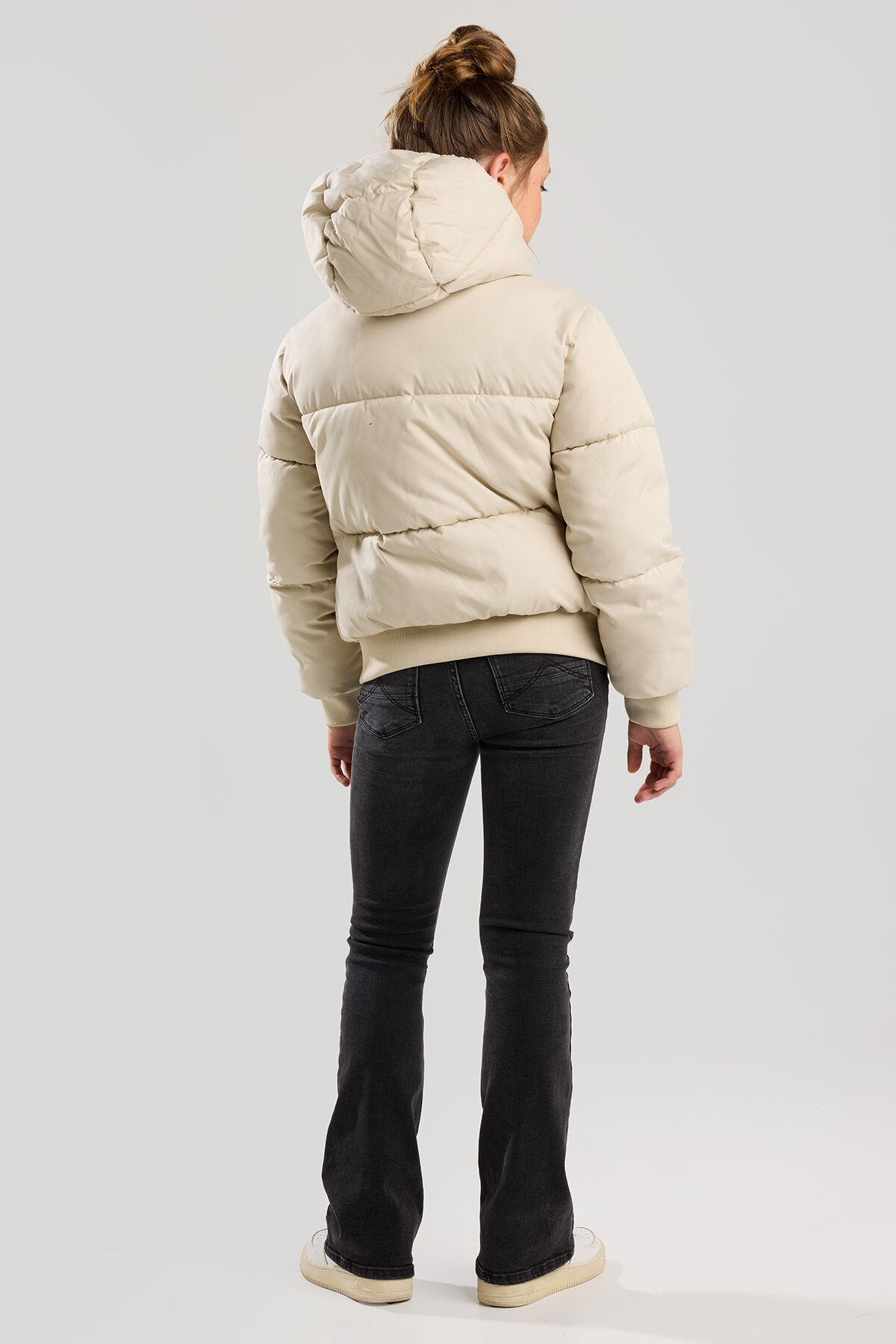 Jacket Jolie JR image number 2