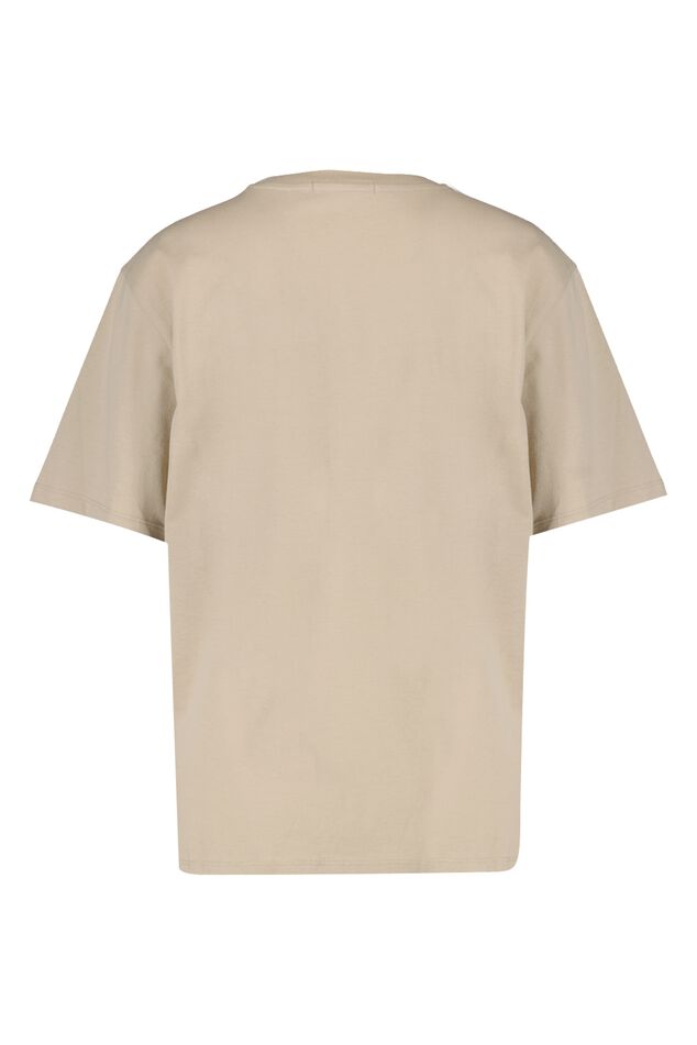 T-shirt Elle image number 1