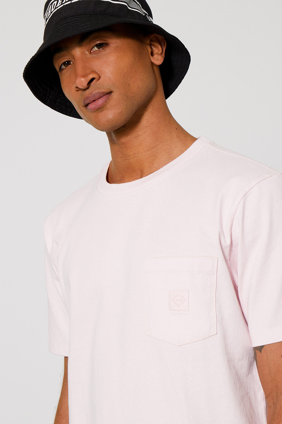 Ervin image number 3