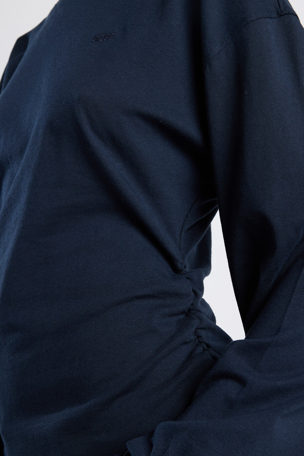 Layvi image number 3