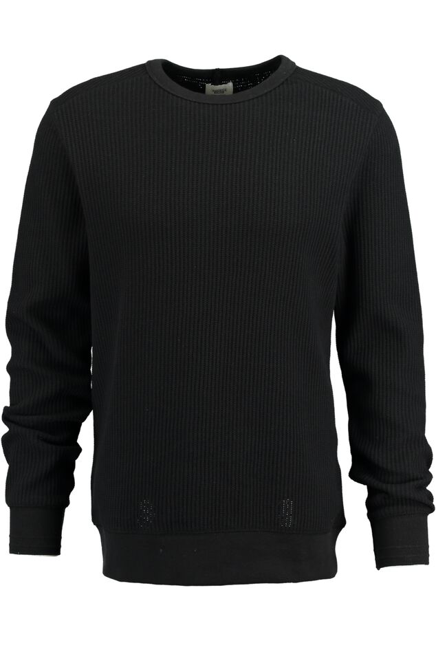 Pullover Logan image number 0