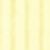 Yellow Yellow