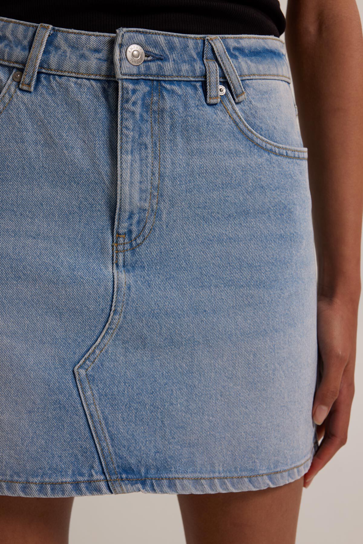 Skirt Rowen image number 3