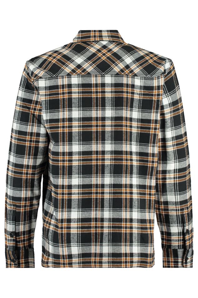 Chemise Heston image number 5