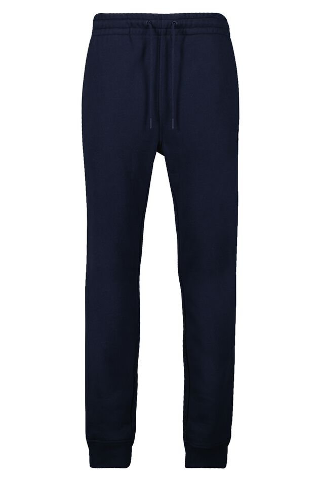 Joggingbroek Crow image number 3