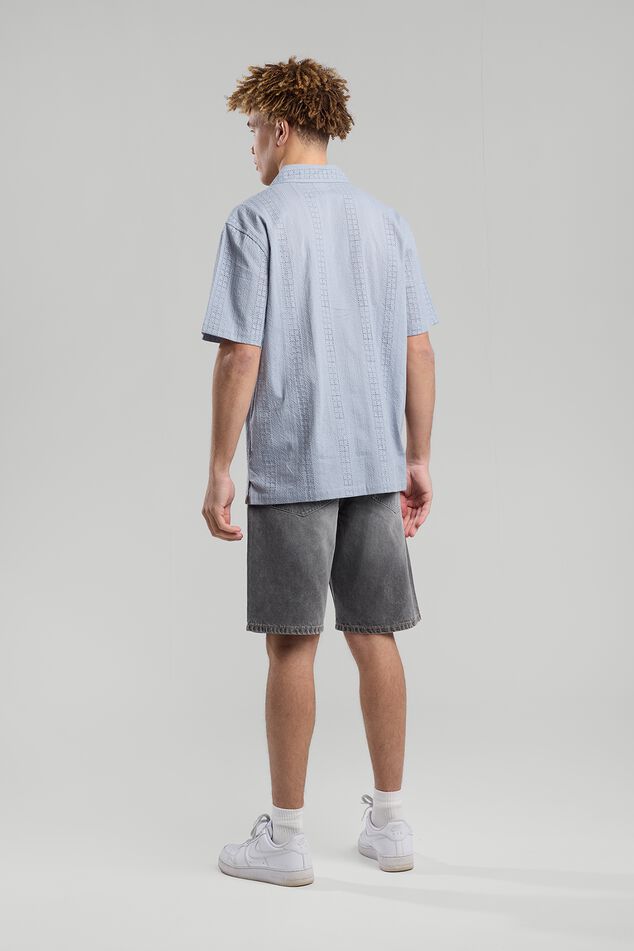 Shirt Irwin image number 2