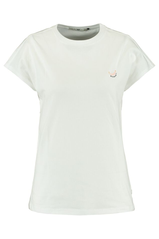 T-shirt Engy image number 0