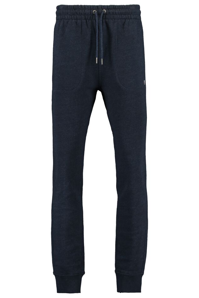 Jogging pants Cole image number 0