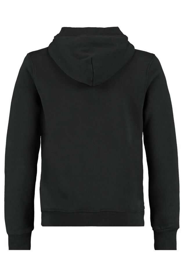 Hoodie Steven Jr image number 5