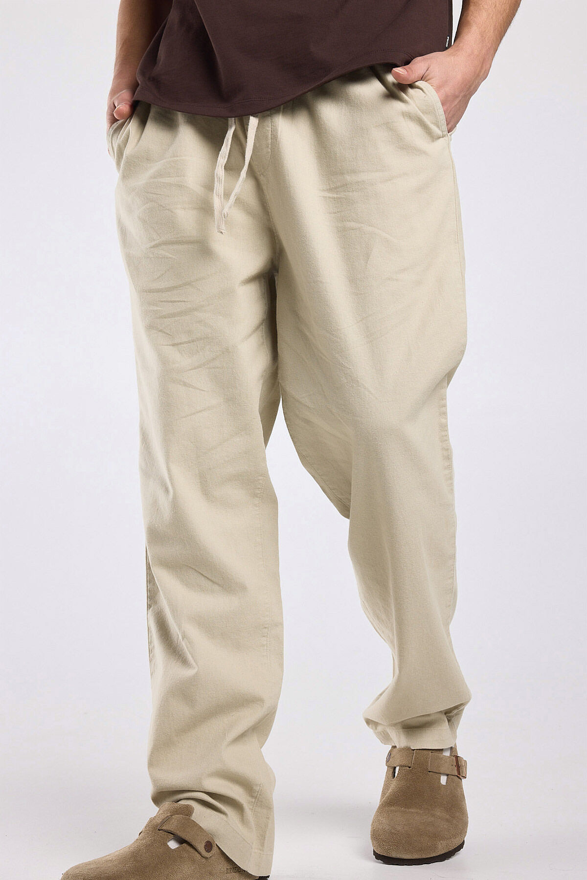 Phillon image number 3