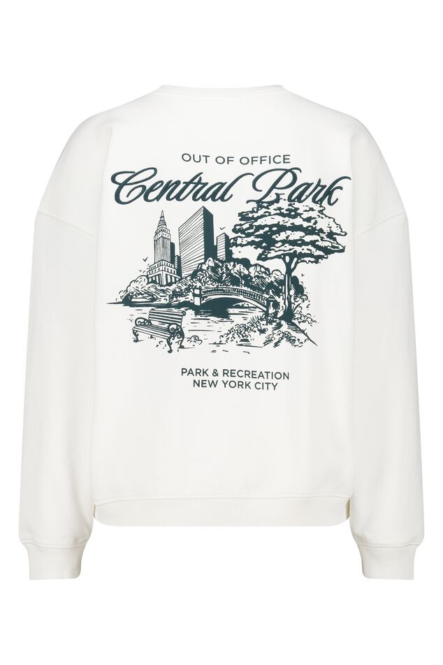 Sweater Selma image number 5