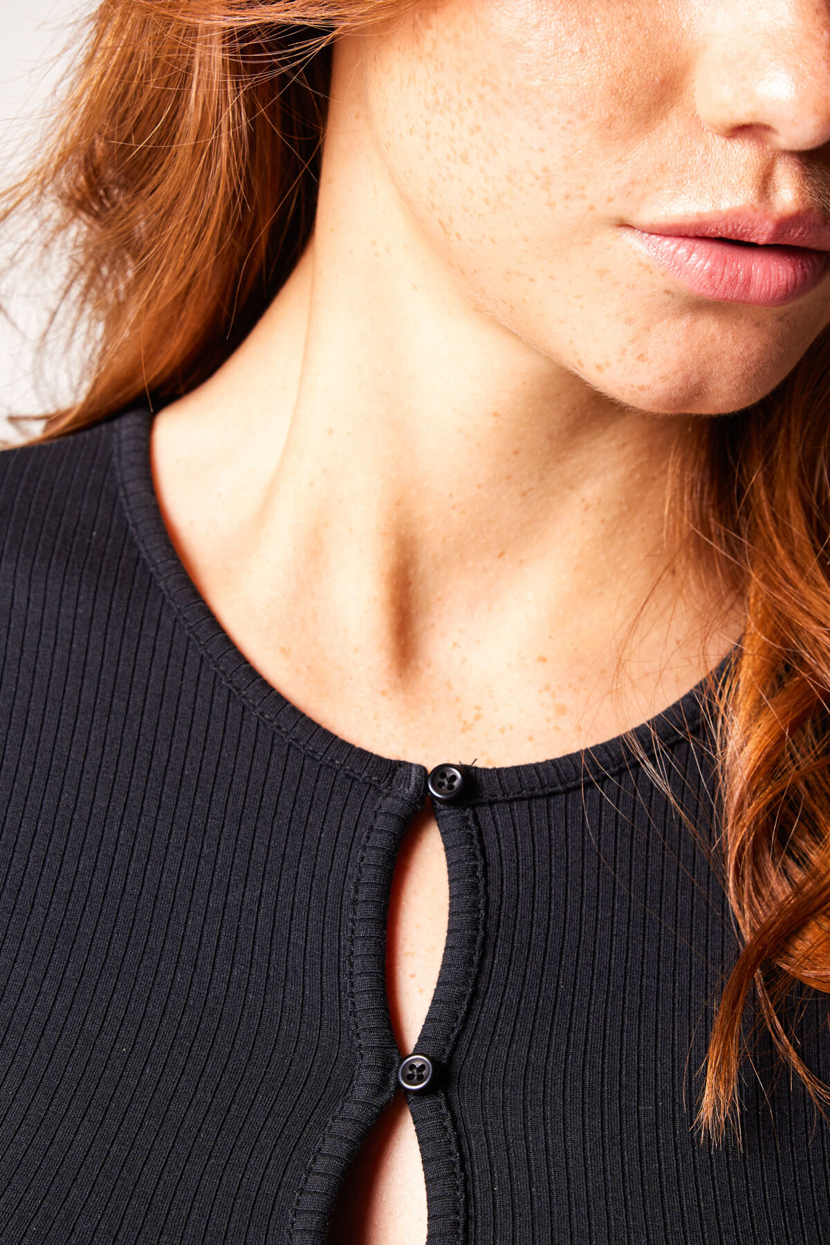 Longsleeve Lemy image number 3