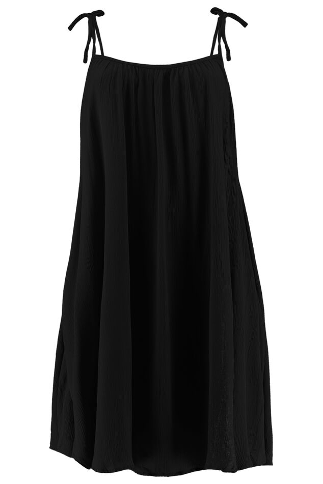 Jurk Myla Dress image number 0