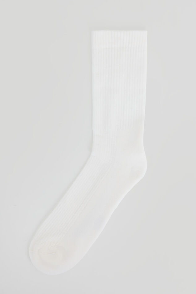 Socks Thabo image number 0