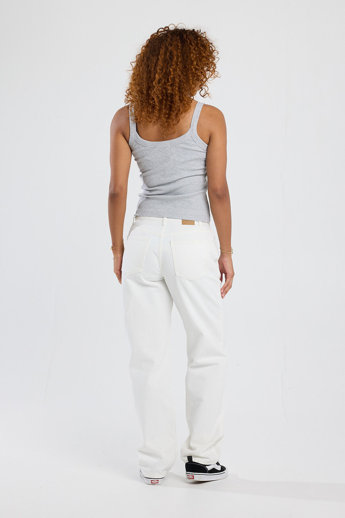 Geena image number 2