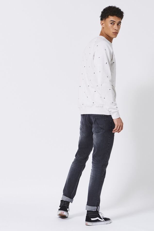 Jumper Sef bike image number 0