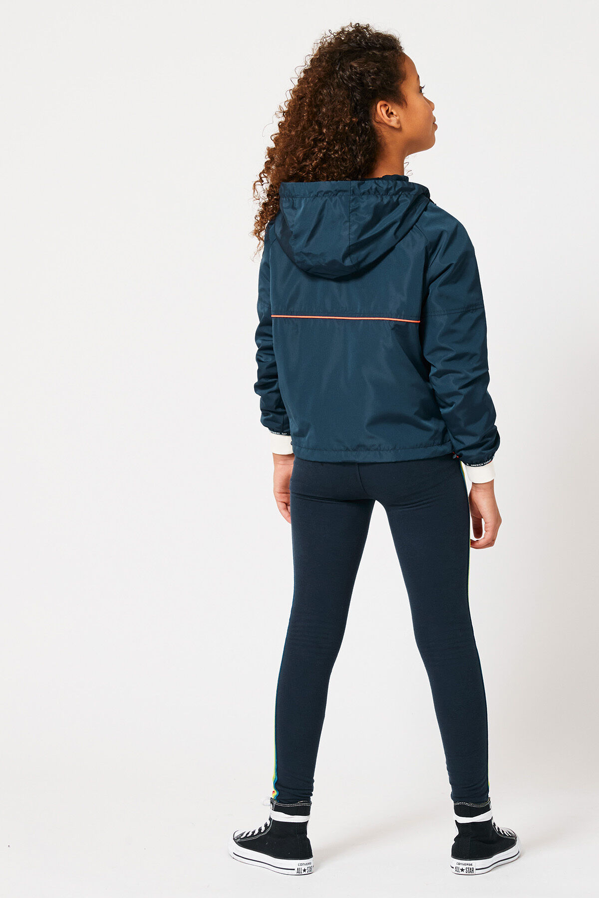 Jas Jimmy Jr image number 2