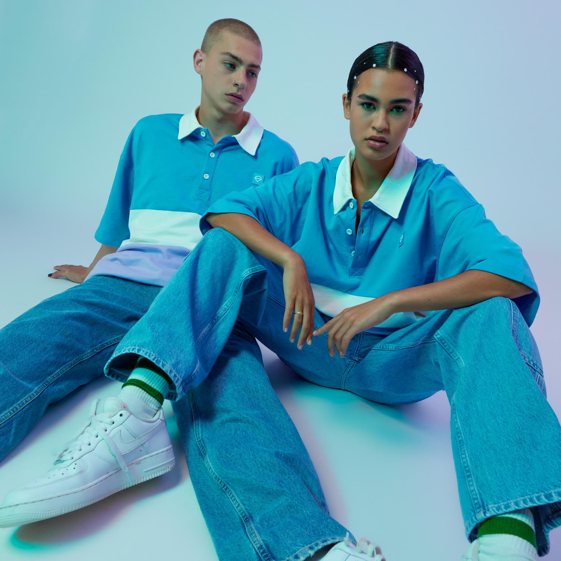 polo Ebe image number 6