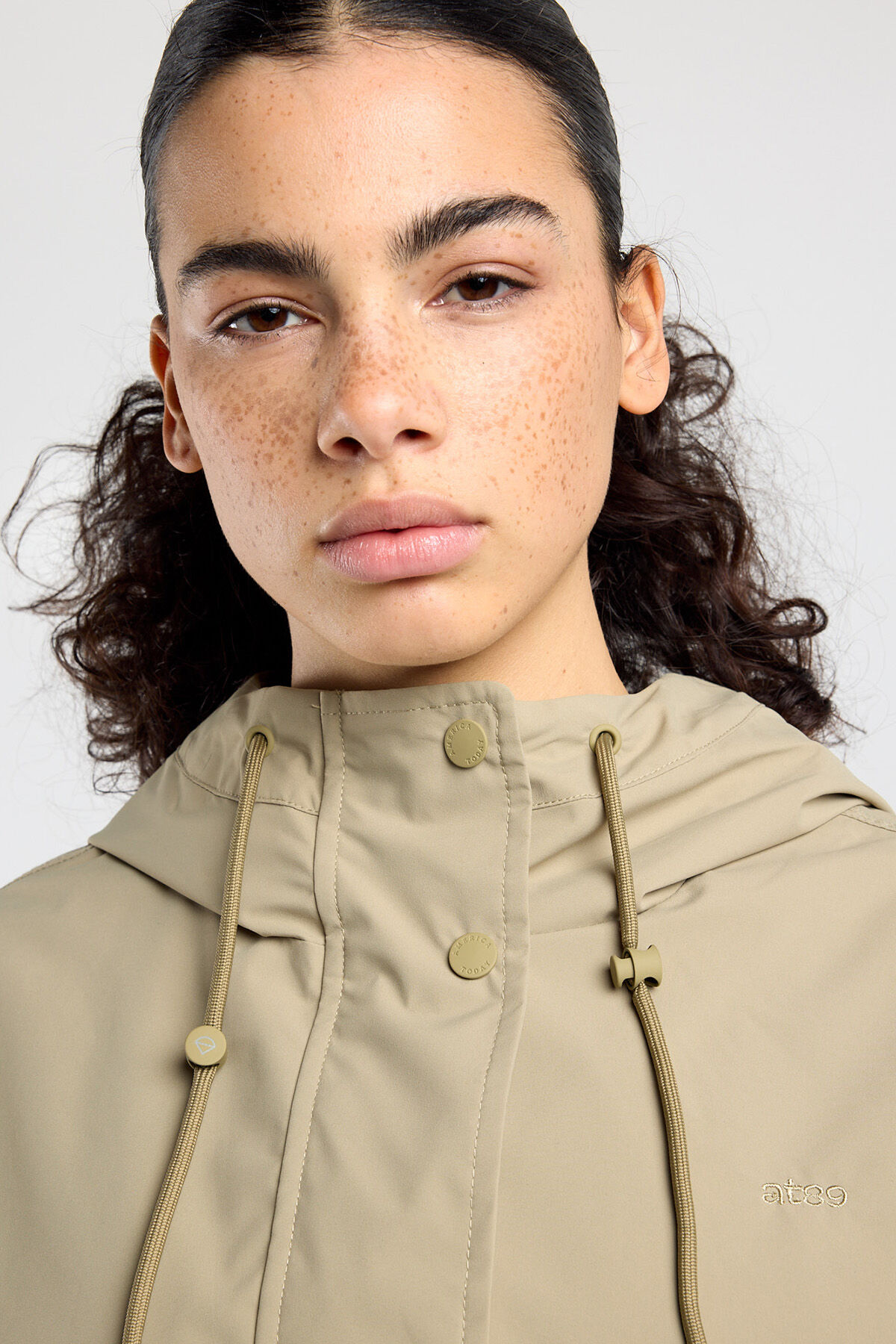 Janne image number 3