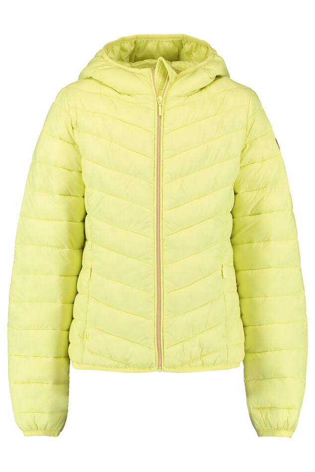 Jacket Alice Jr image number 0