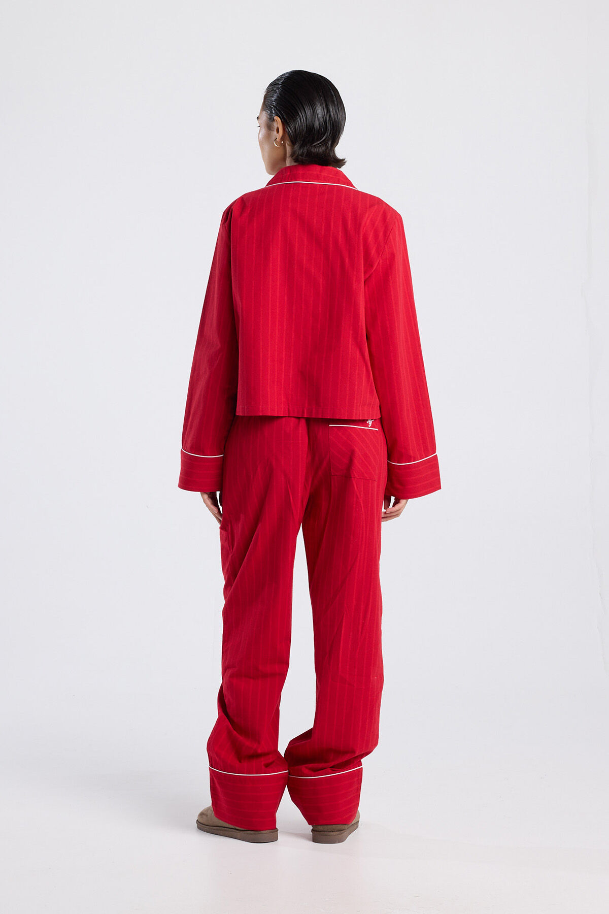 Mandy image number 2