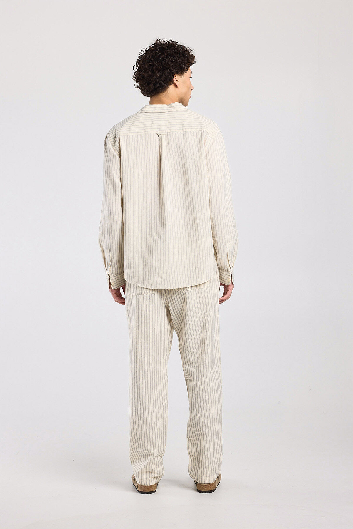 Phillon image number 2