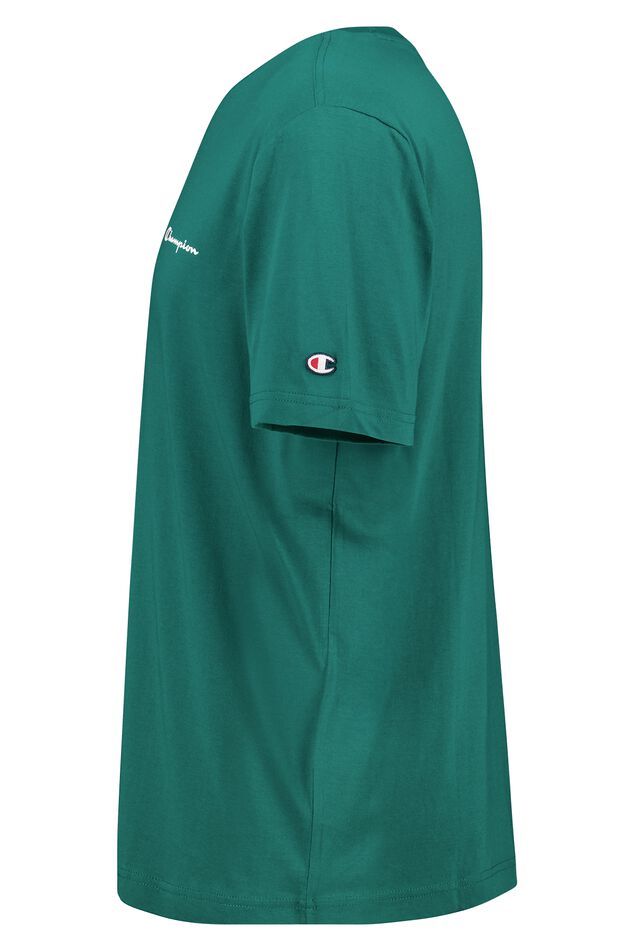 Champion Crewneck T-shirt image number 2
