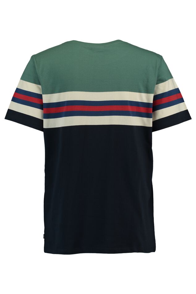 T-shirt Edwald block image number 1
