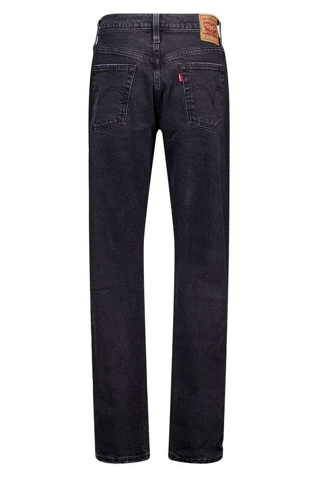 Levi's 501 skinny jeans image number 5