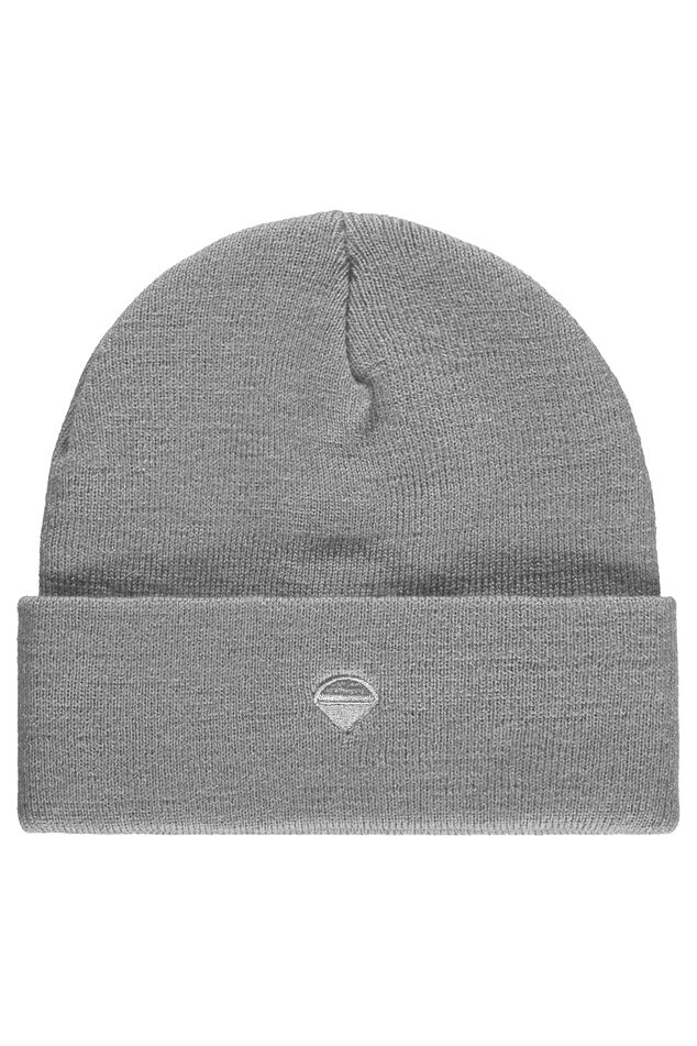 Bonnet Aspen image number 0