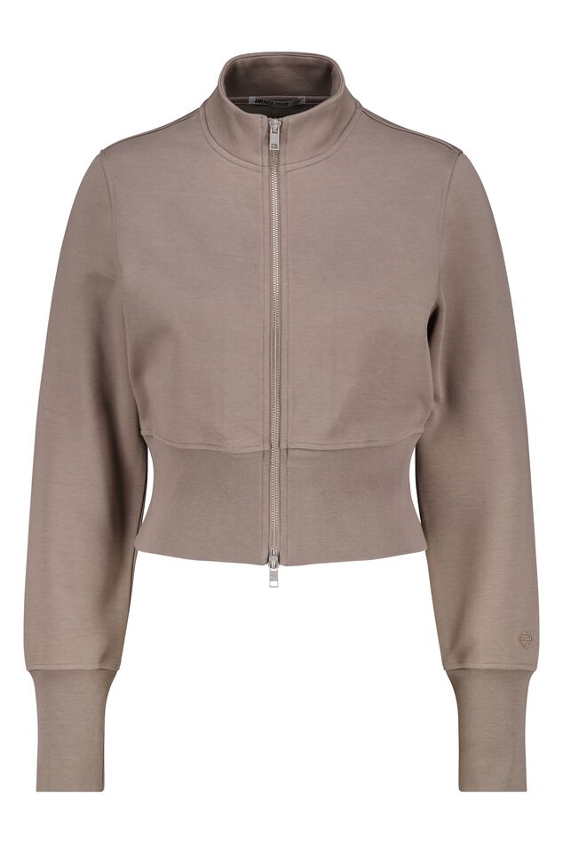 Sweat vest Sita image number 4