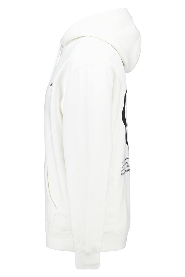Hoodie Stan Hood image number 6