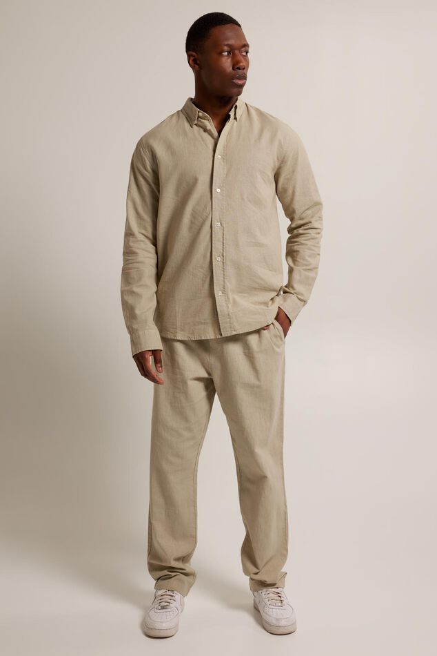 Pantalon Phillon image number 1