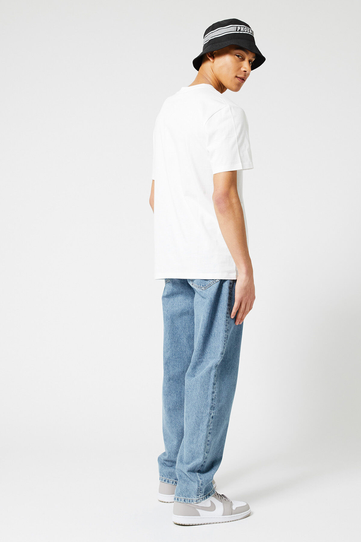 Eddie california image number 2