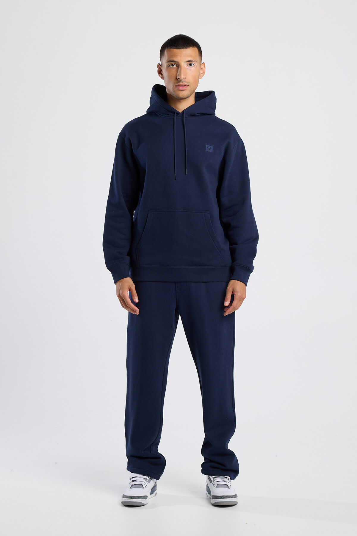 Jogging pants Caiden