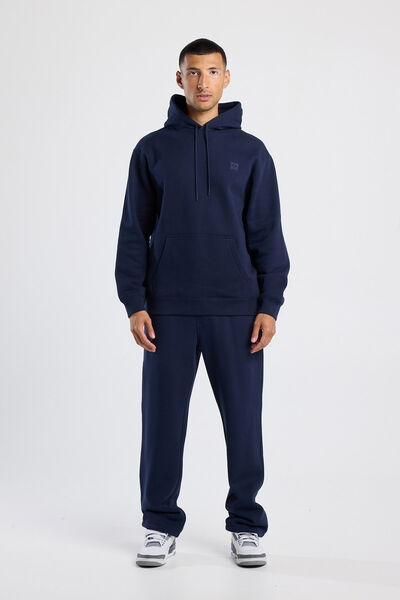 Joggingbroek Caiden Joggingbroek Caiden