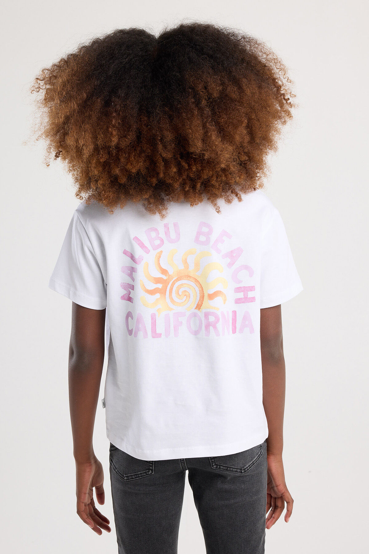 Elaine Jr Z image number 2