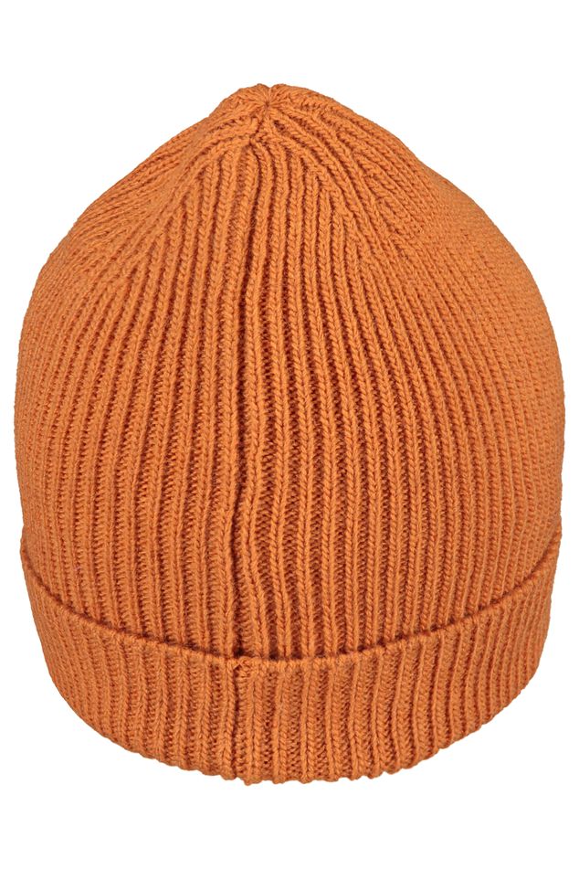 Muts Andy Beanie image number 1