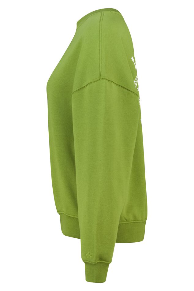 Sally image number 6