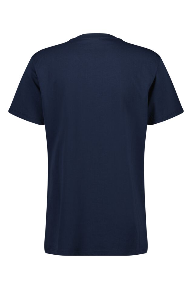 T-shirt Earl image number 5