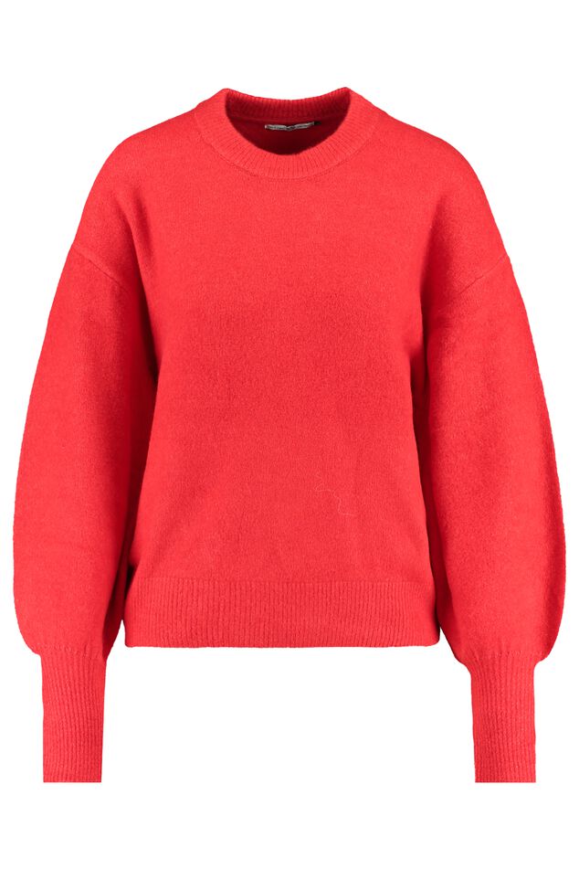 Jumper Kassidy image number 4