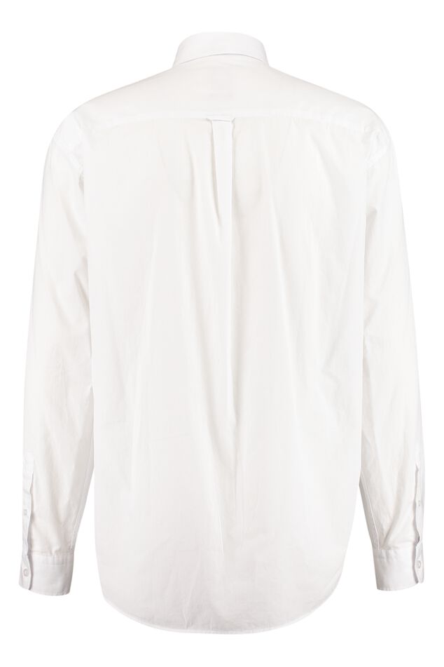 Hemd Hayo image number 5