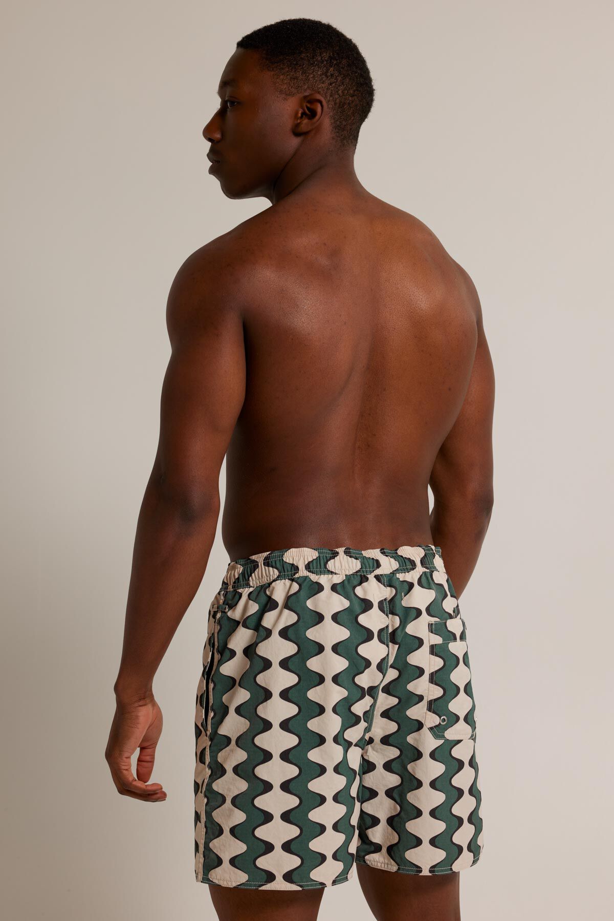 Arizona AOP image number 1