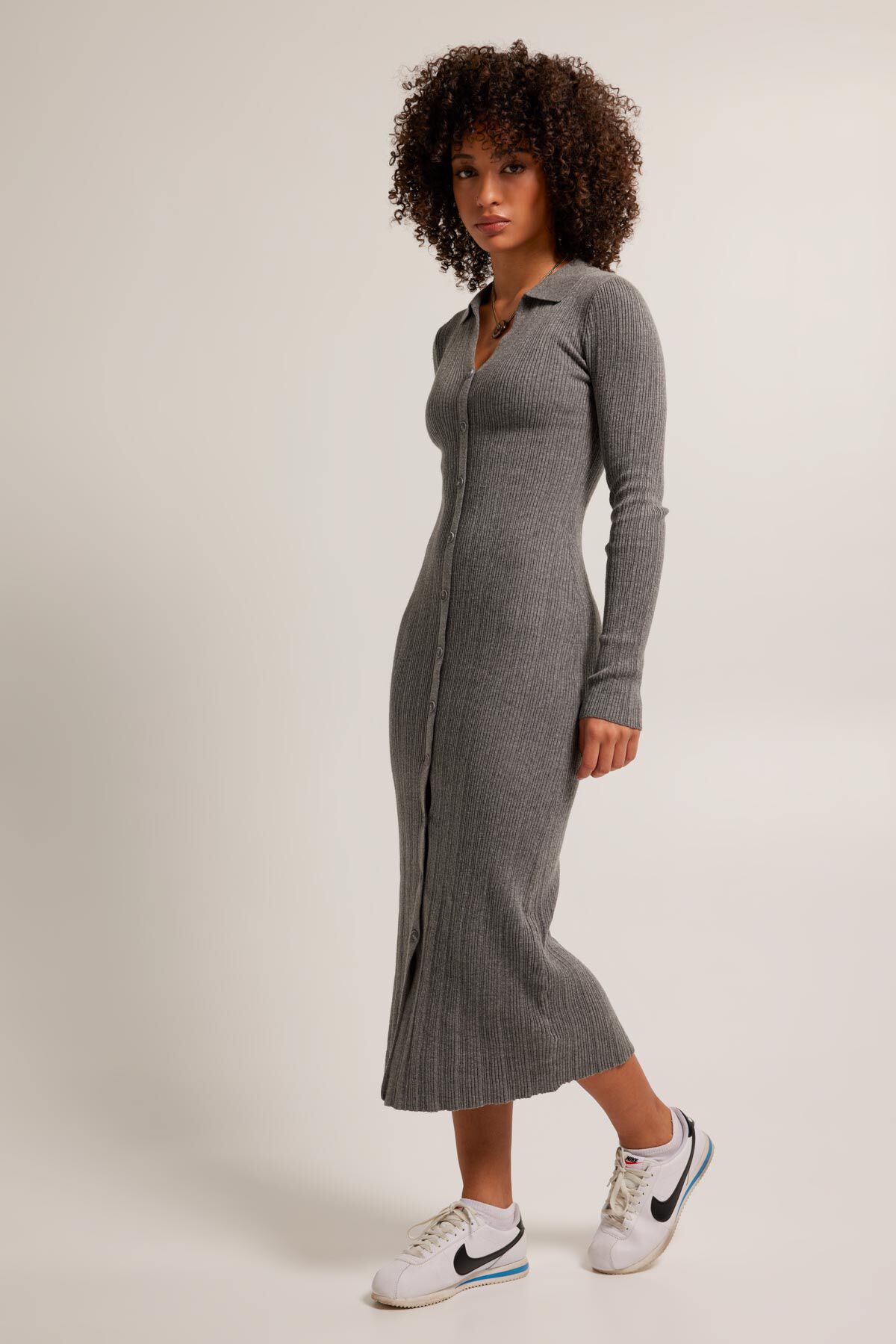 Robe Didi image number 0