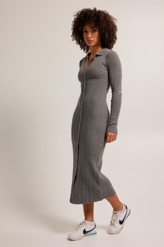 Kleid Didi image number 0