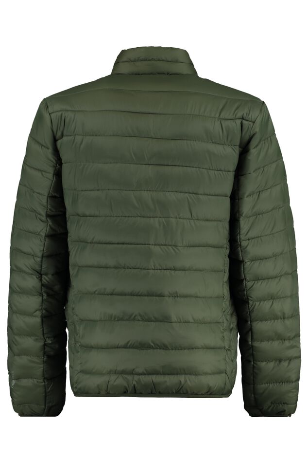 Jacket Jerry image number 5