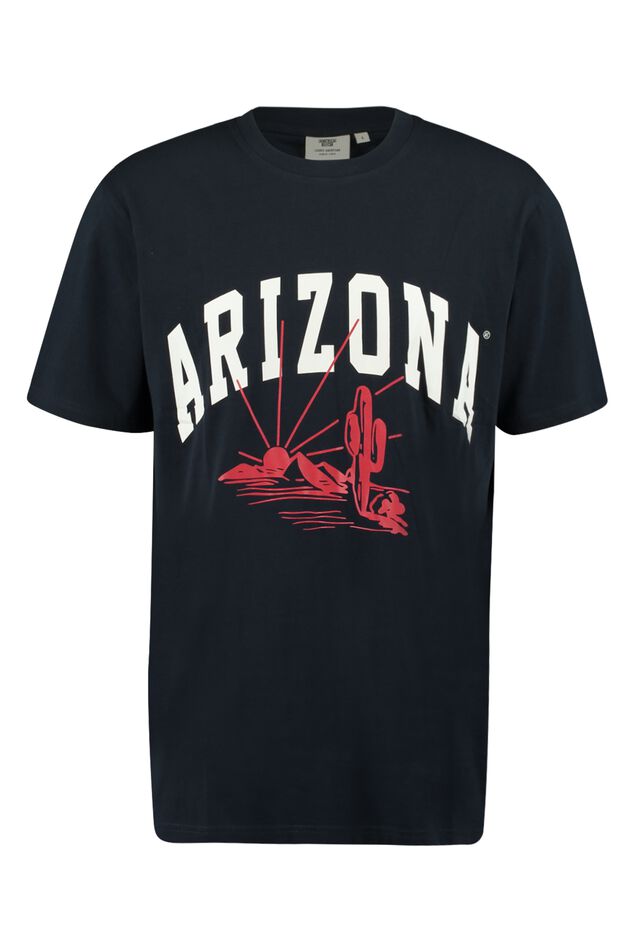Eddie arizona image number 4