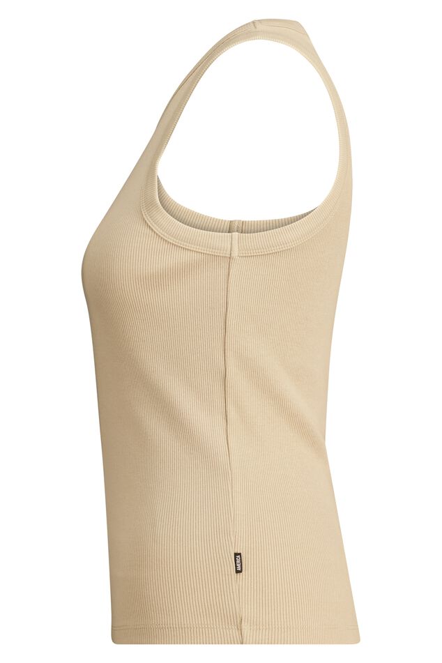 Singlet Gia image number 2