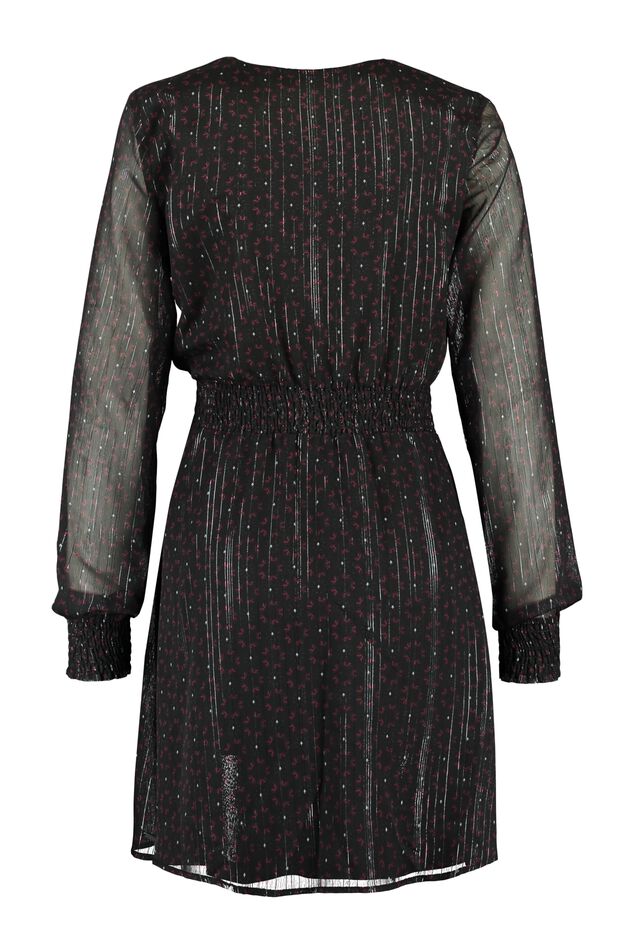 Dress Dyllia X image number 5