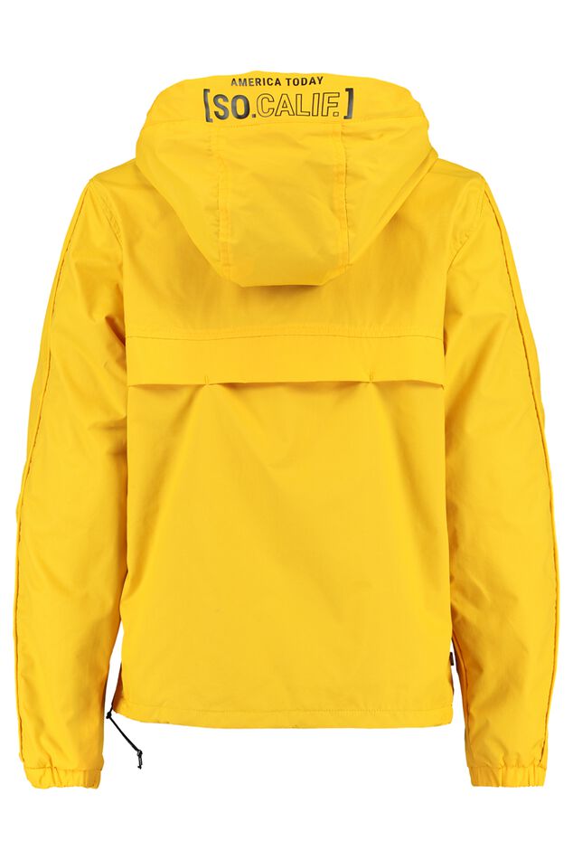 Jacket Jered jr image number 5